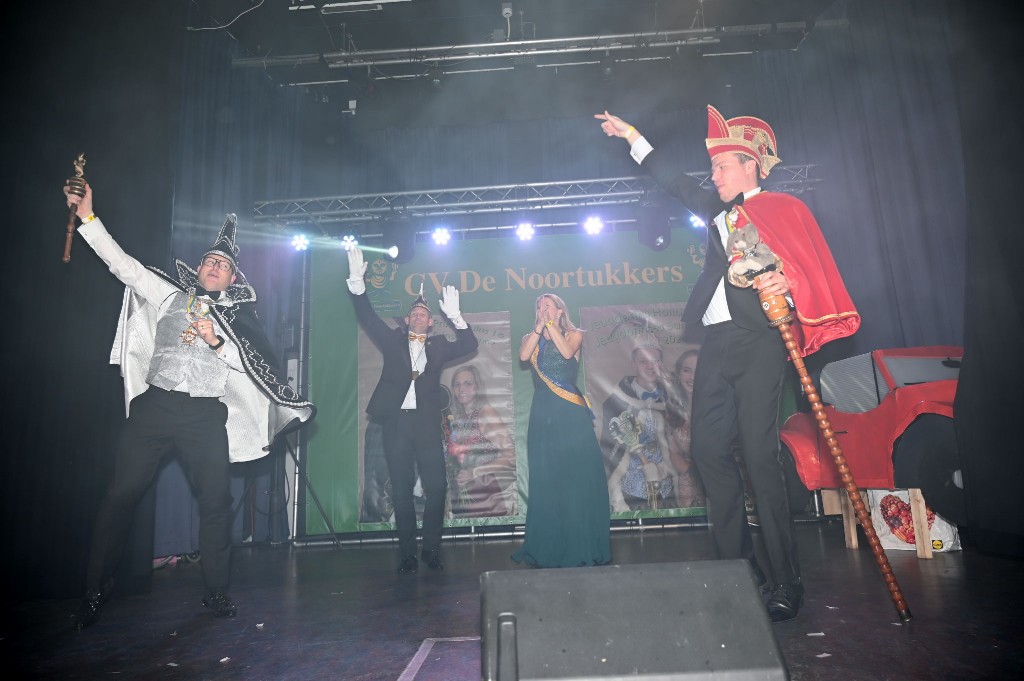 ../Images/Prinsbekendmaking Noortukkers 364.jpg